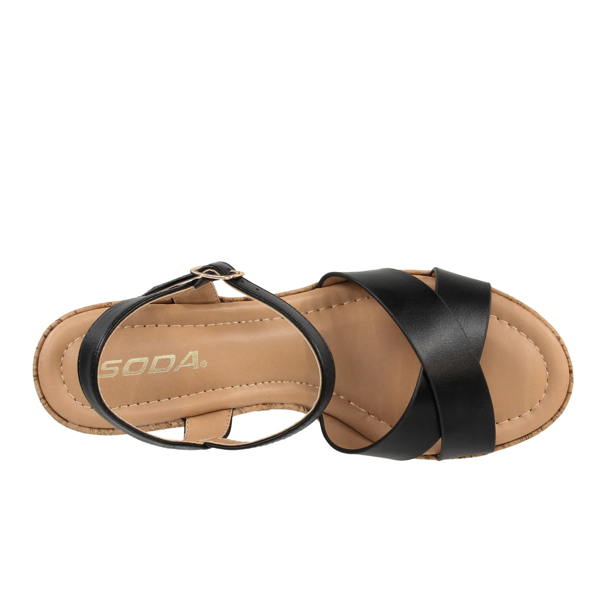 Kaprice - Image 4