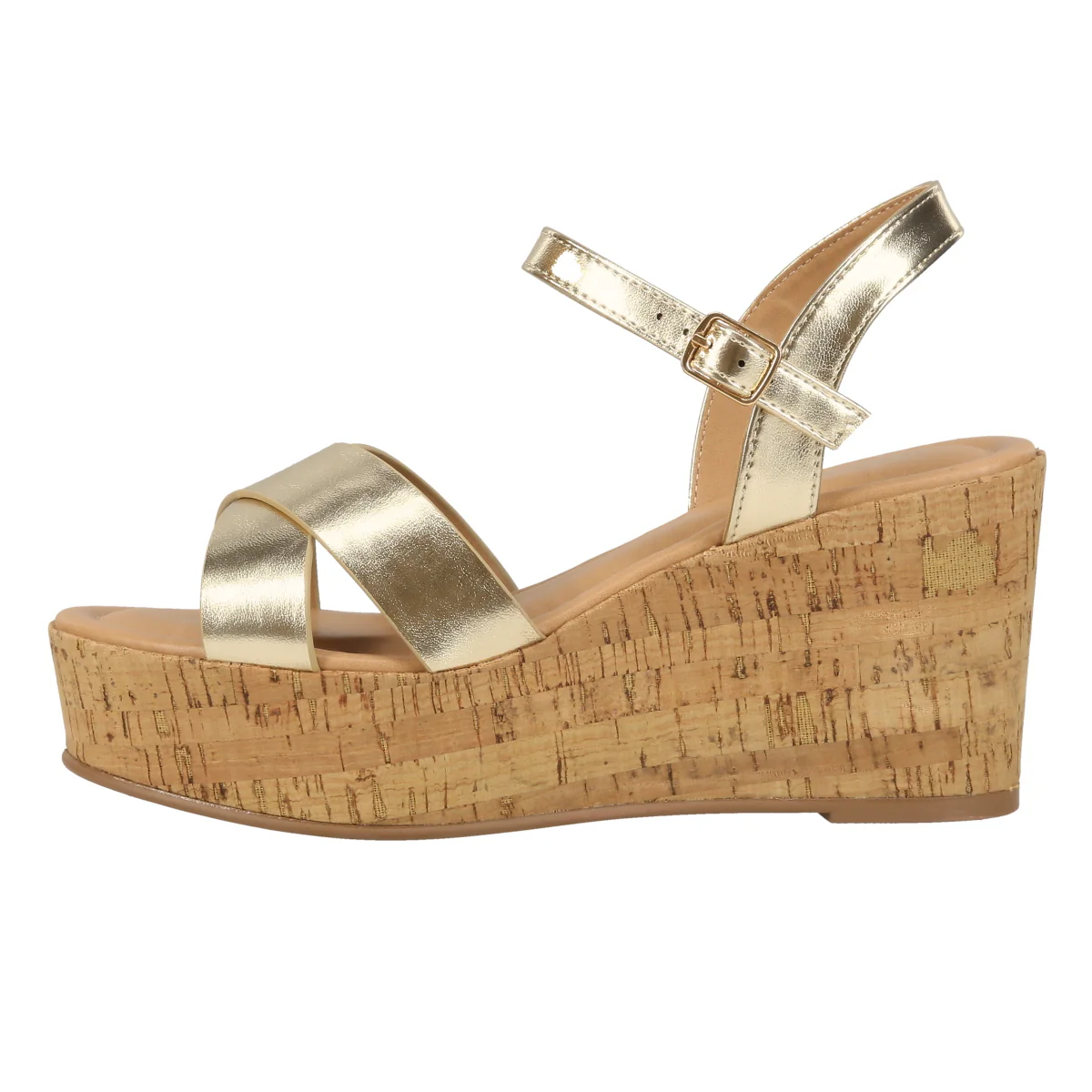 Kaprice Metallic - Image 2