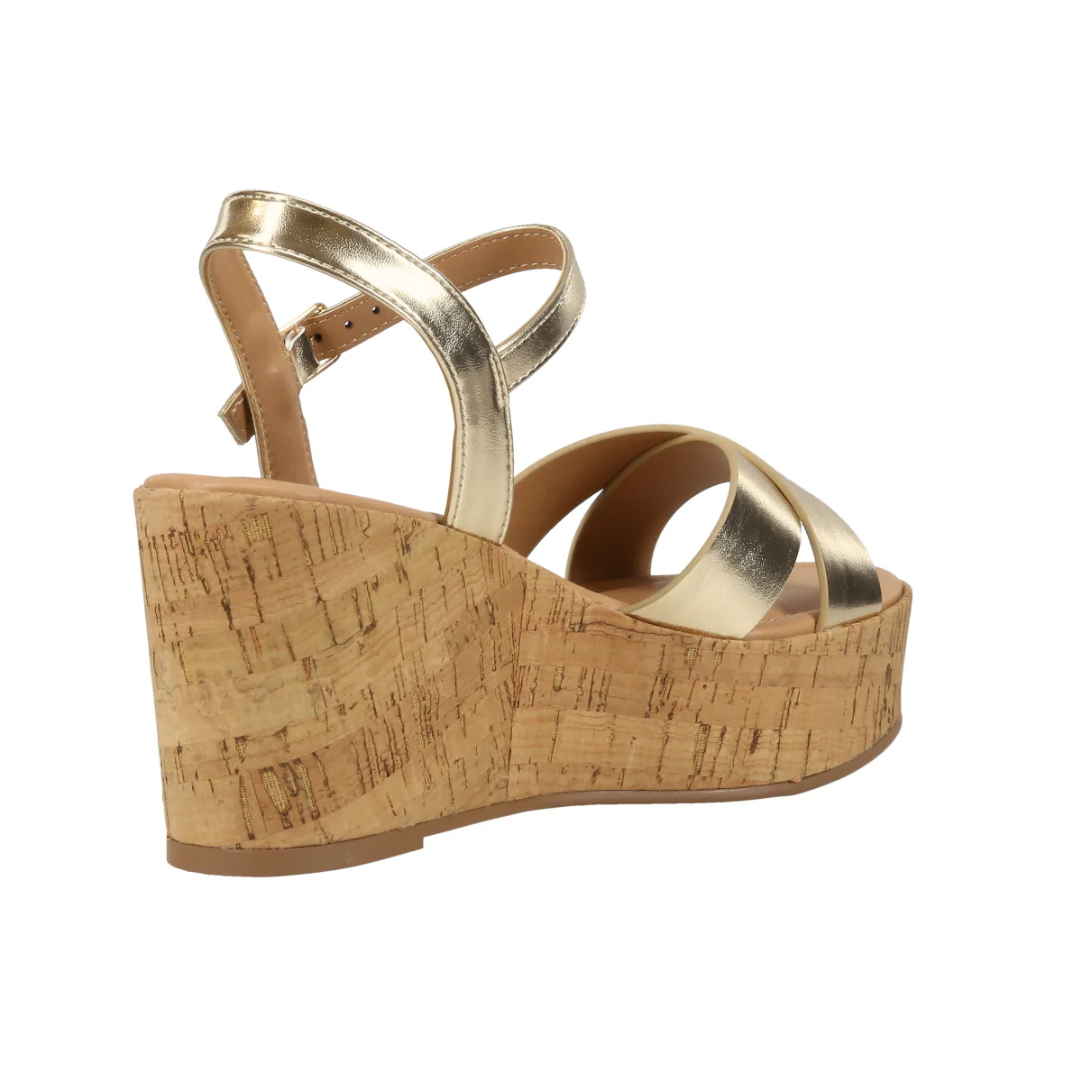 Kaprice Metallic - Image 3