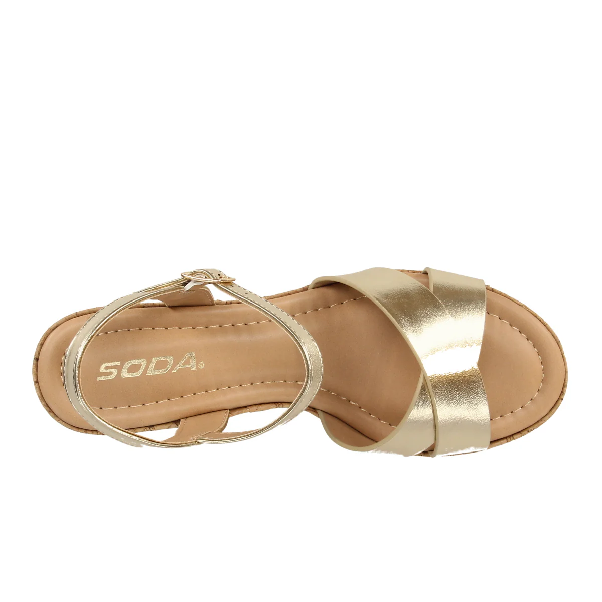 Kaprice Metallic - Image 4