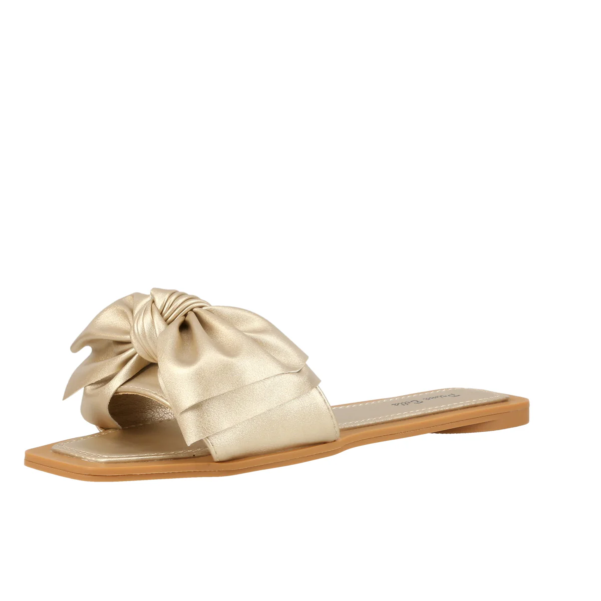 Karol Metallic