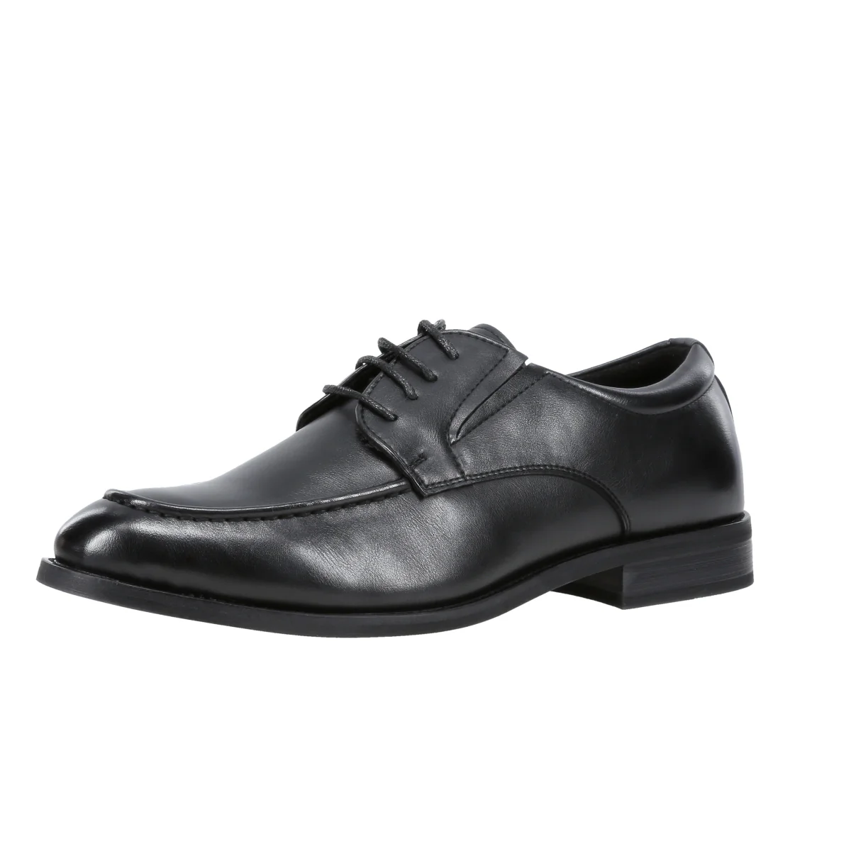 Karson Derby Lace Up