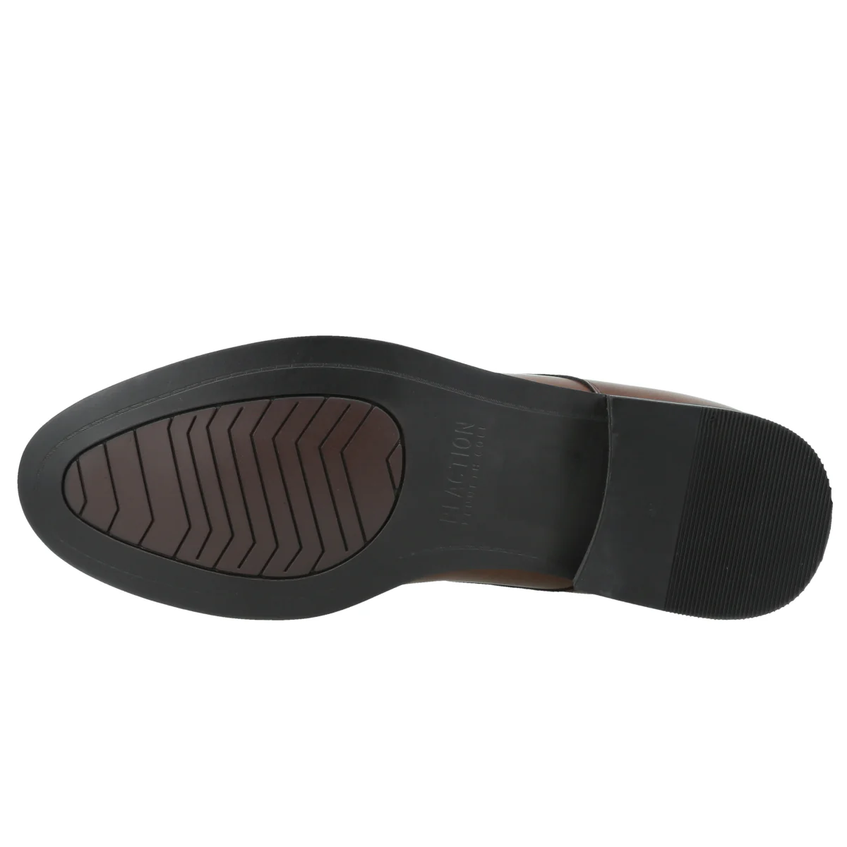 Karson Derby Lace Up - Image 10