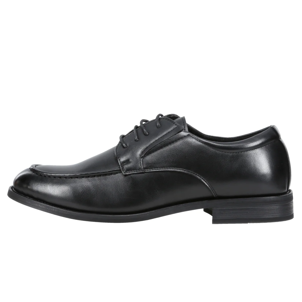 Karson Derby Lace Up - Image 2