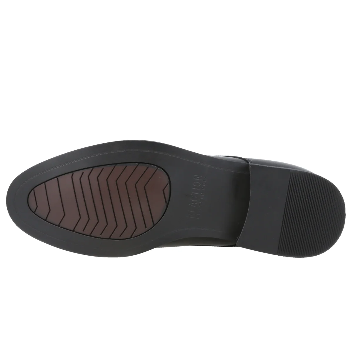 Karson Derby Lace Up - Image 5