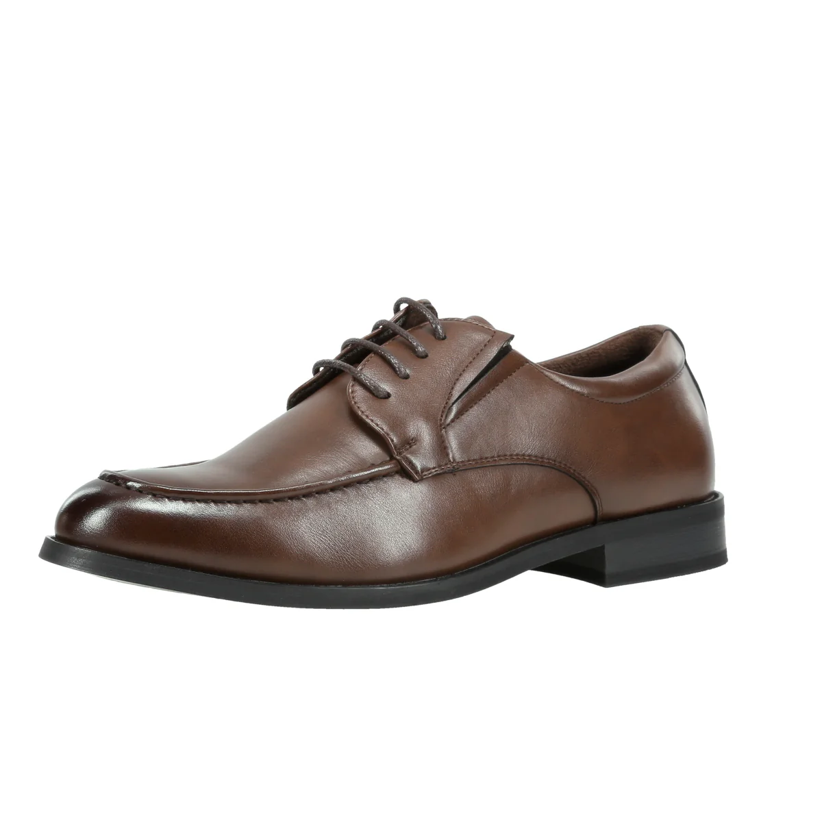 Karson Derby Lace Up - Image 6