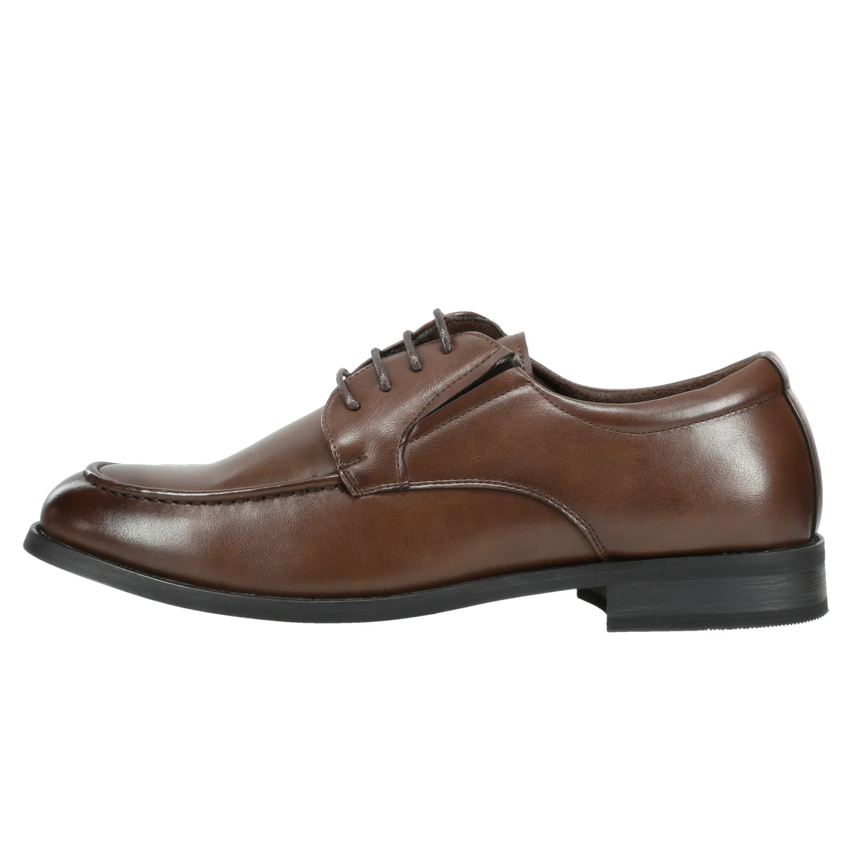 Karson Derby Lace Up - Image 7