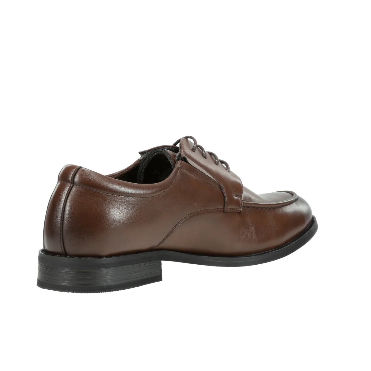 Karson Derby Lace Up - Image 8