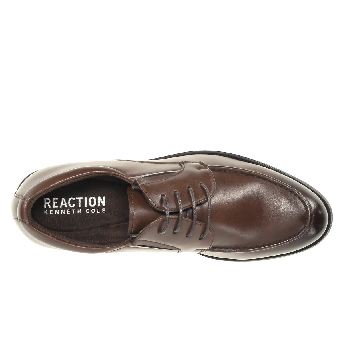 Karson Derby Lace Up - Image 9