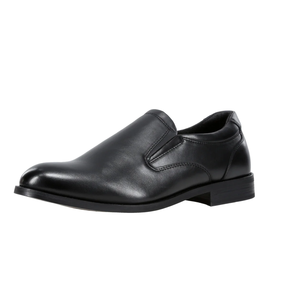Karson Slip On