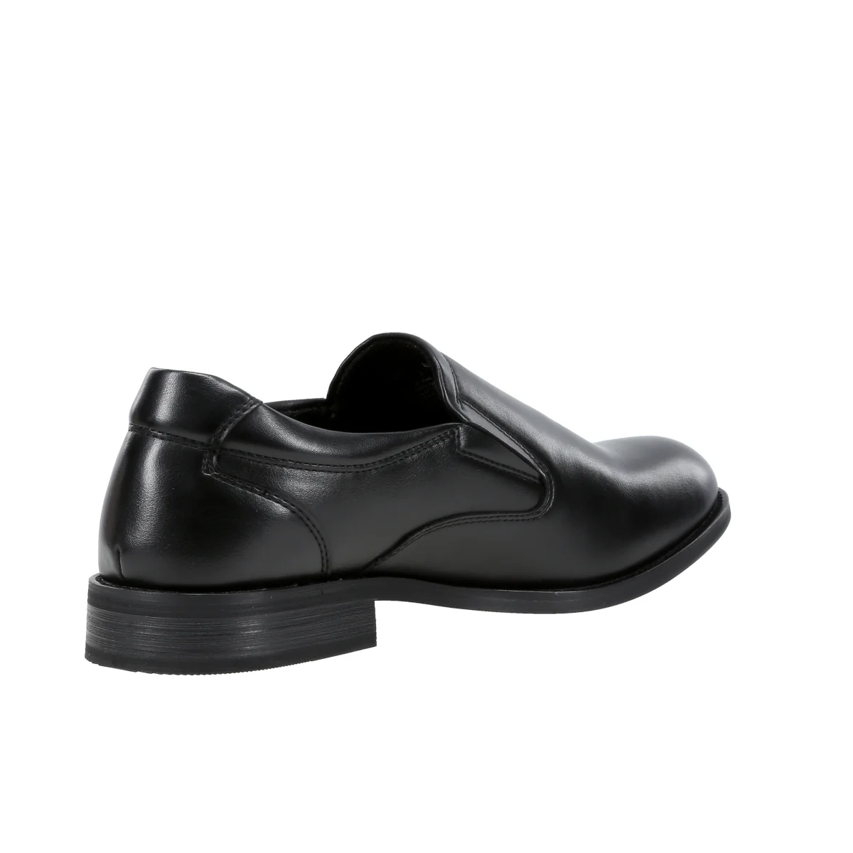 Karson Slip On - Image 3