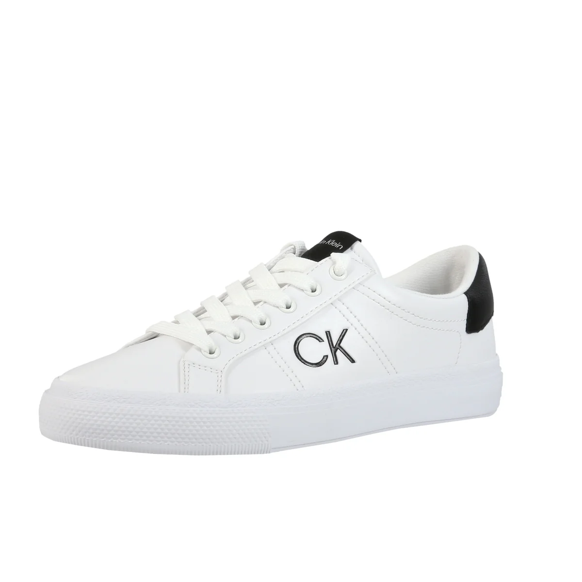 Kccylaie