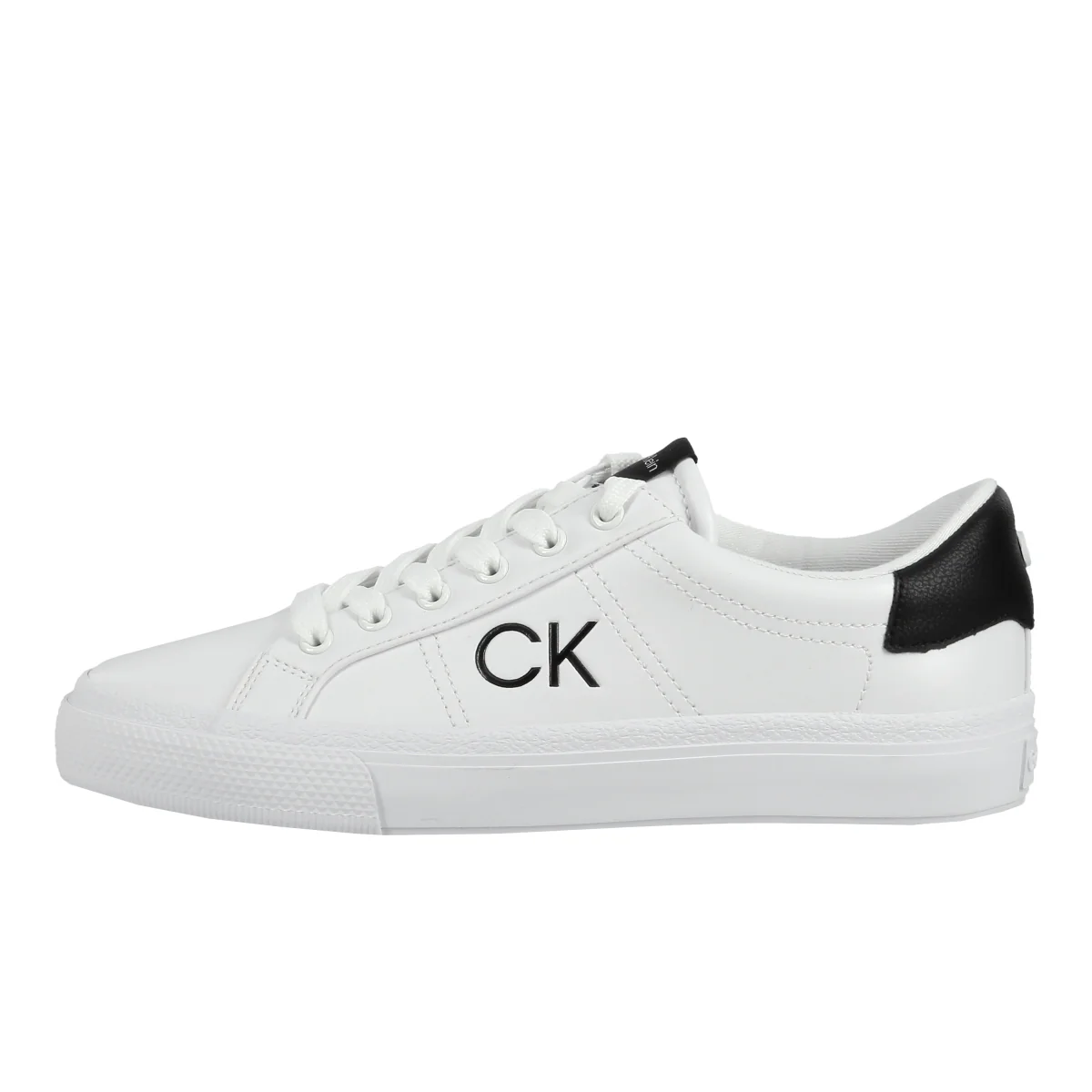 Kccylaie - Image 2