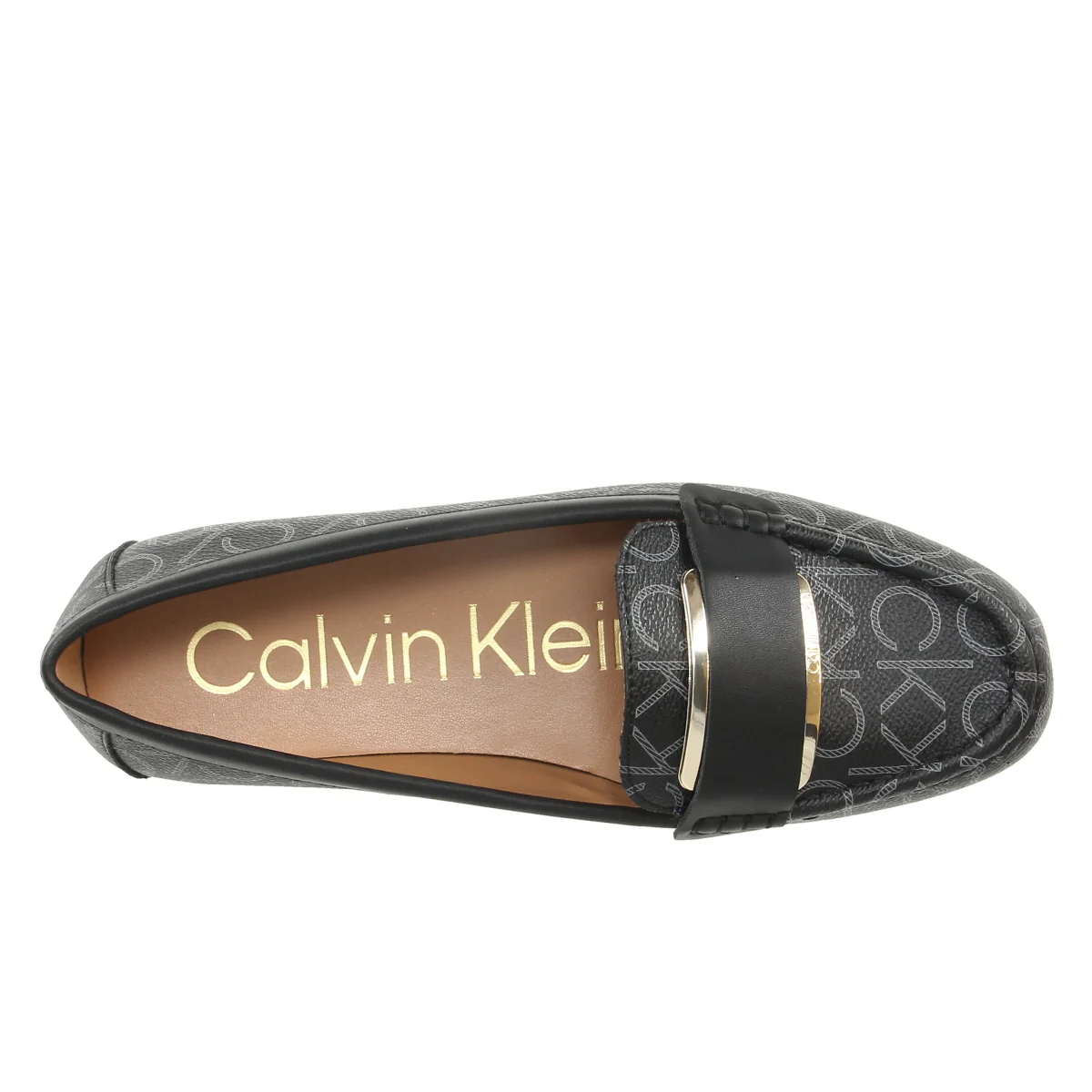 KCLEONIE - Image 8