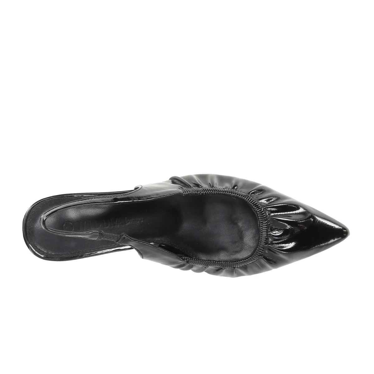 Keller-01 Patent - Image 5