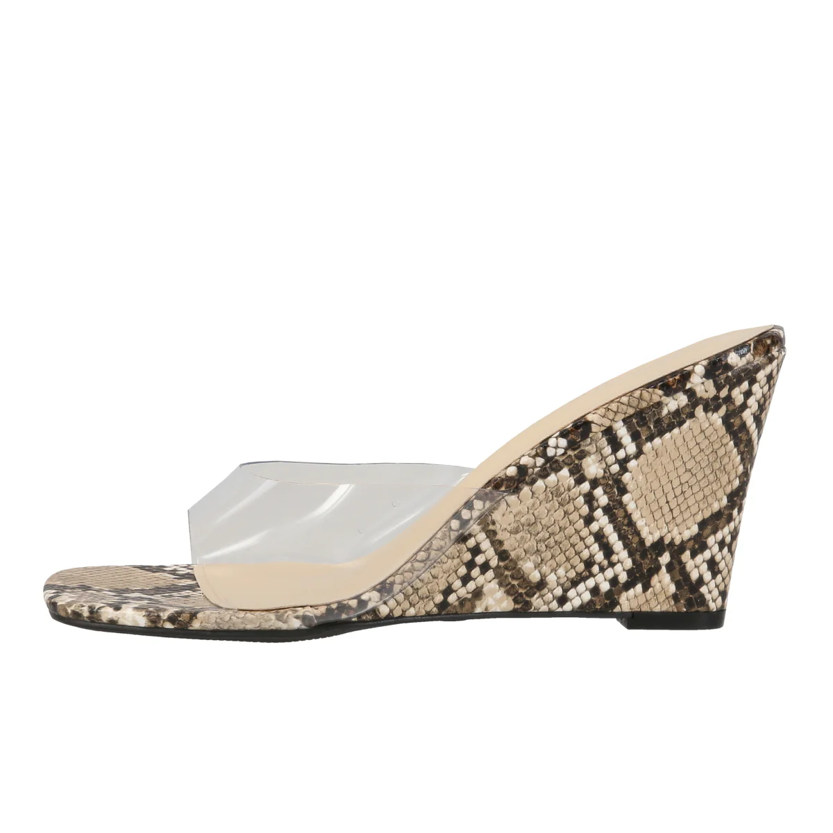 Kellie-34 Snake - Image 6