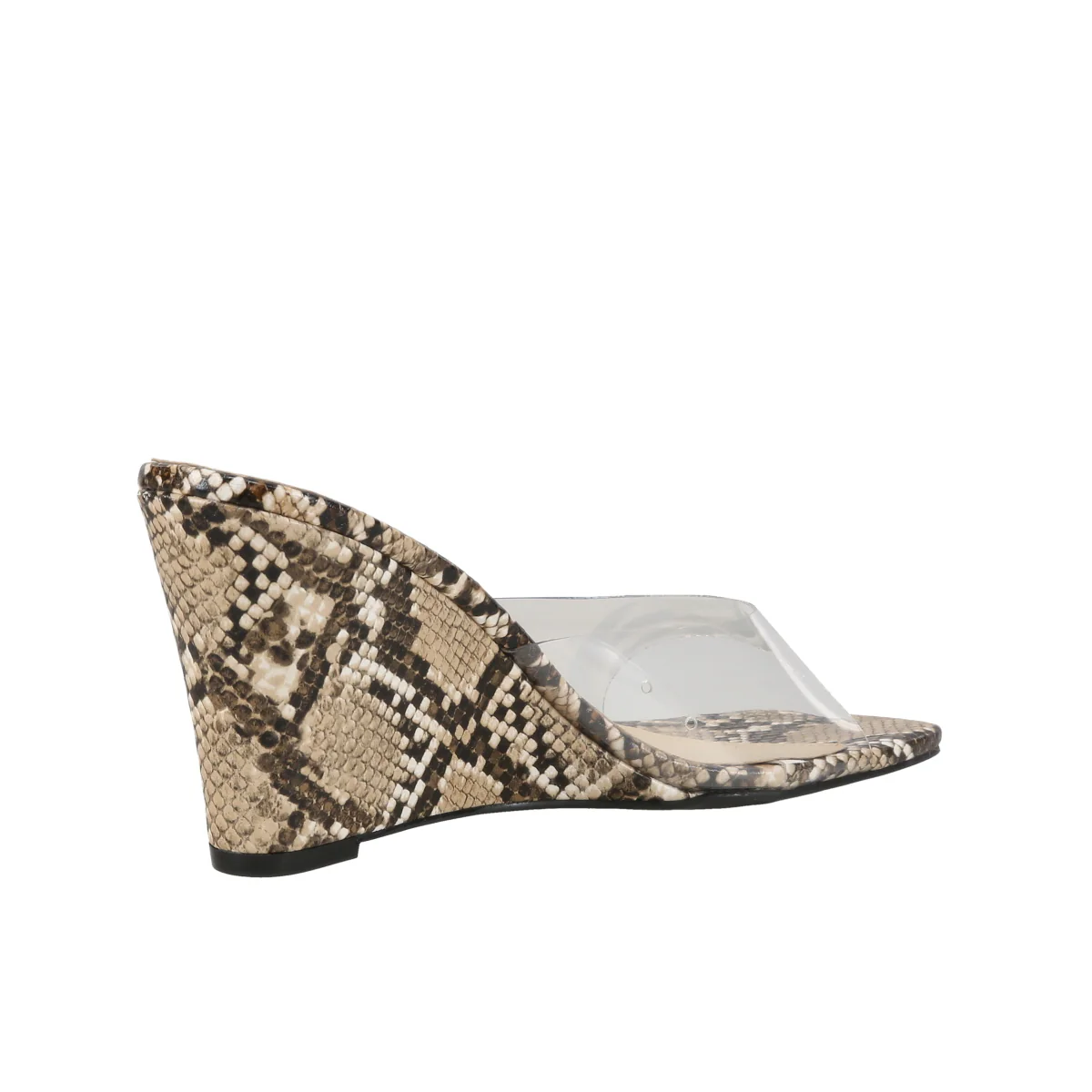 Kellie-34 Snake - Image 7