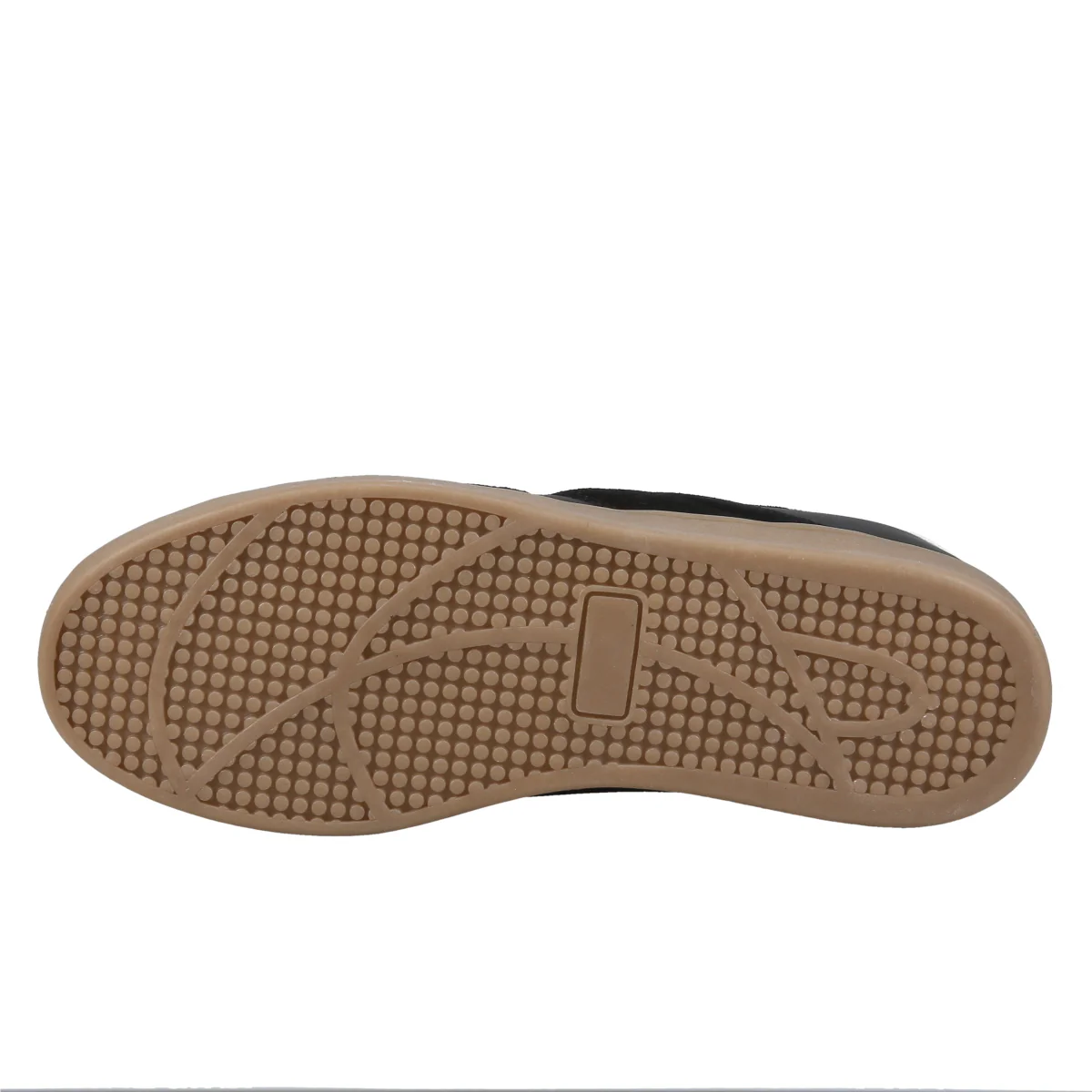 Keota - Image 10