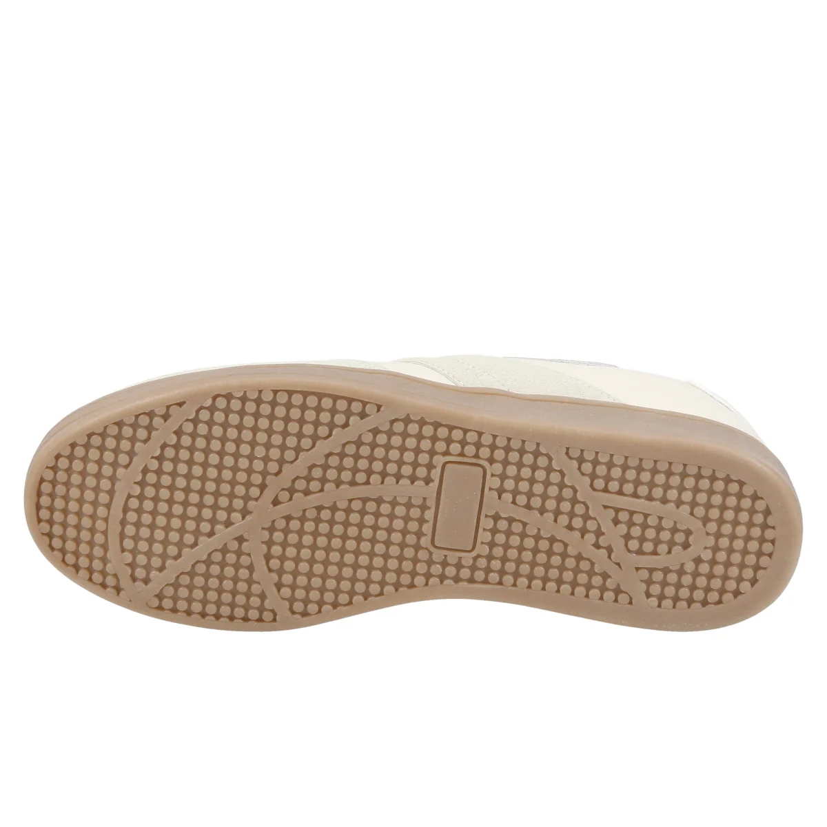 Keota - Image 5