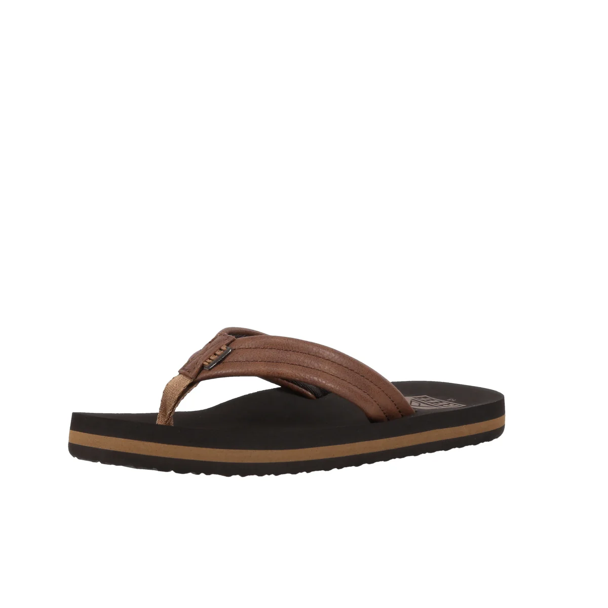 Kids Ahi - Image 11