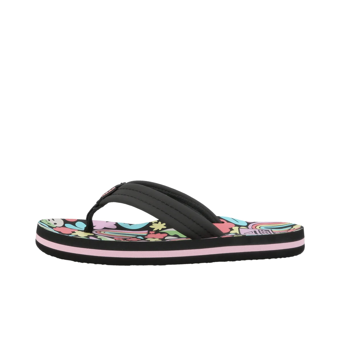 Kids Ahi - Image 11