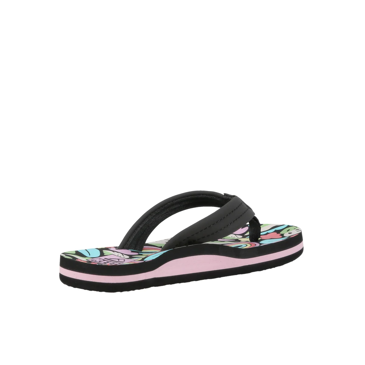 Kids Ahi - Image 13