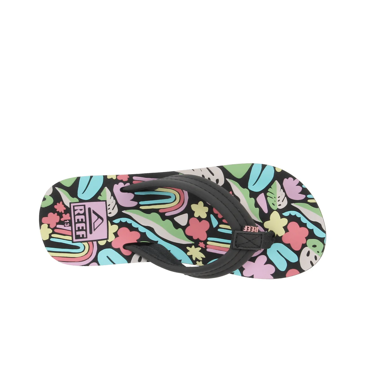 Kids Ahi - Image 14