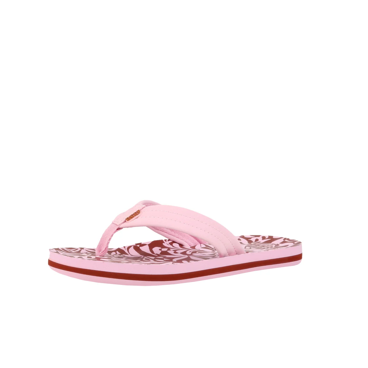 Kids Ahi - Image 6