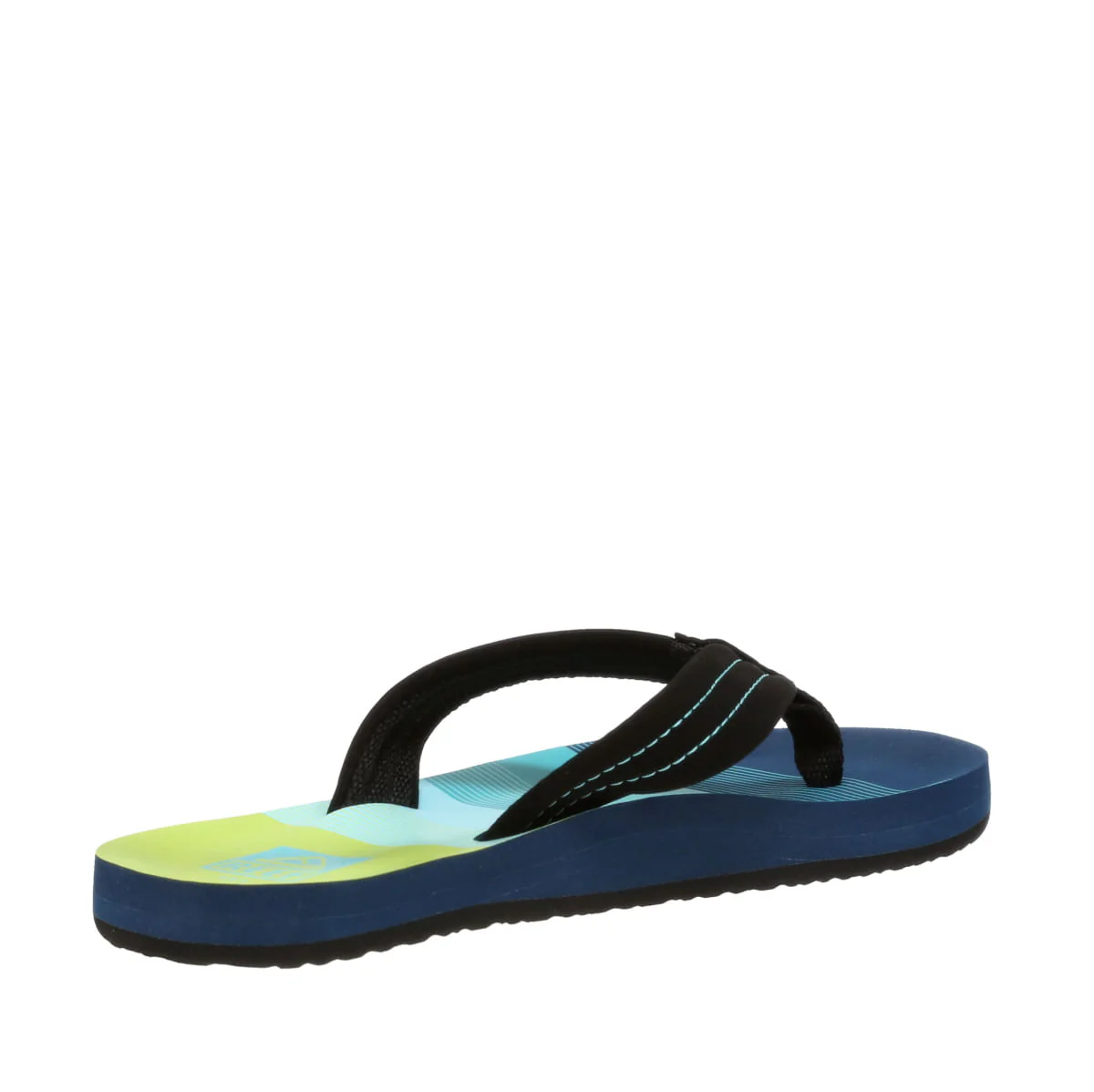 KIDS AHI AQUA GREEN - Image 3