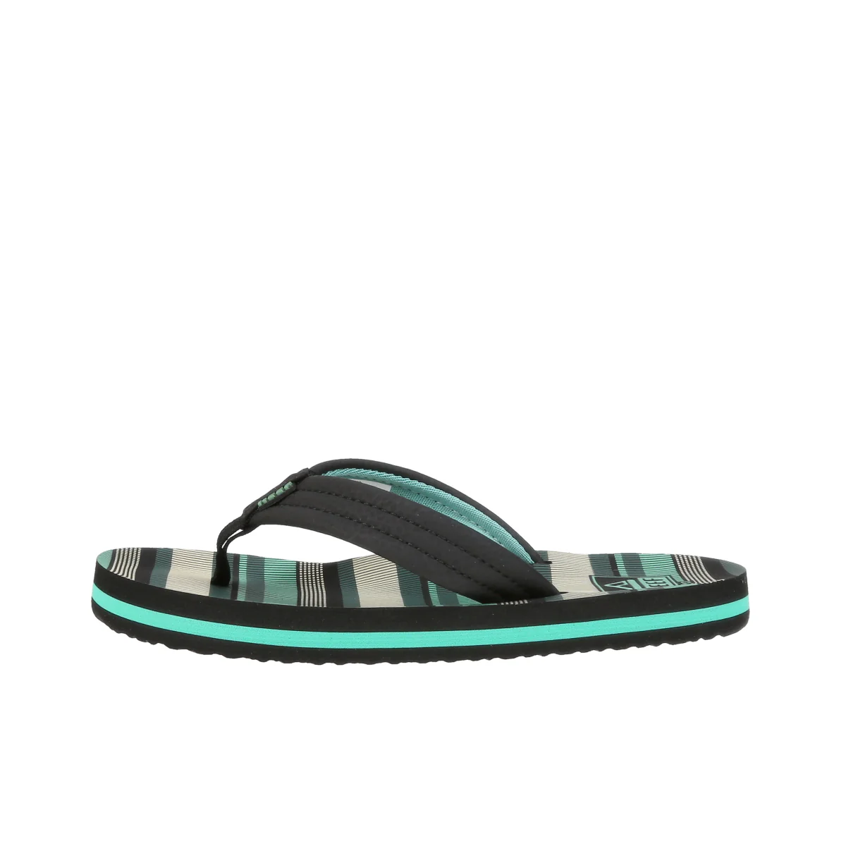 Kids Ahi Blanket Stripe - Image 2