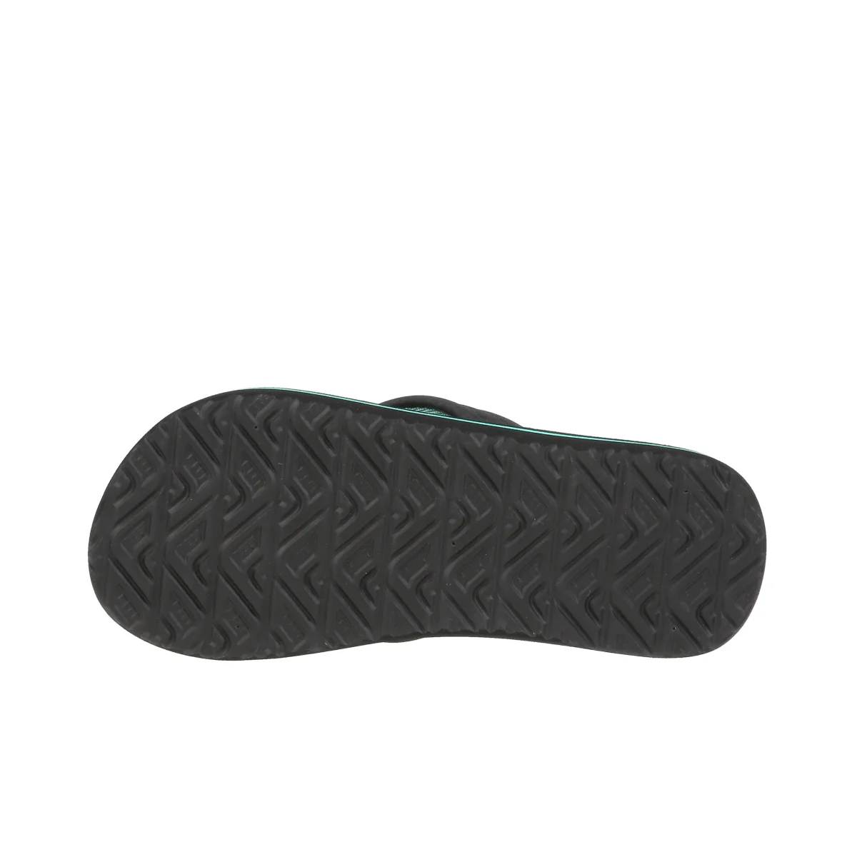 Kids Ahi Blanket Stripe - Image 5