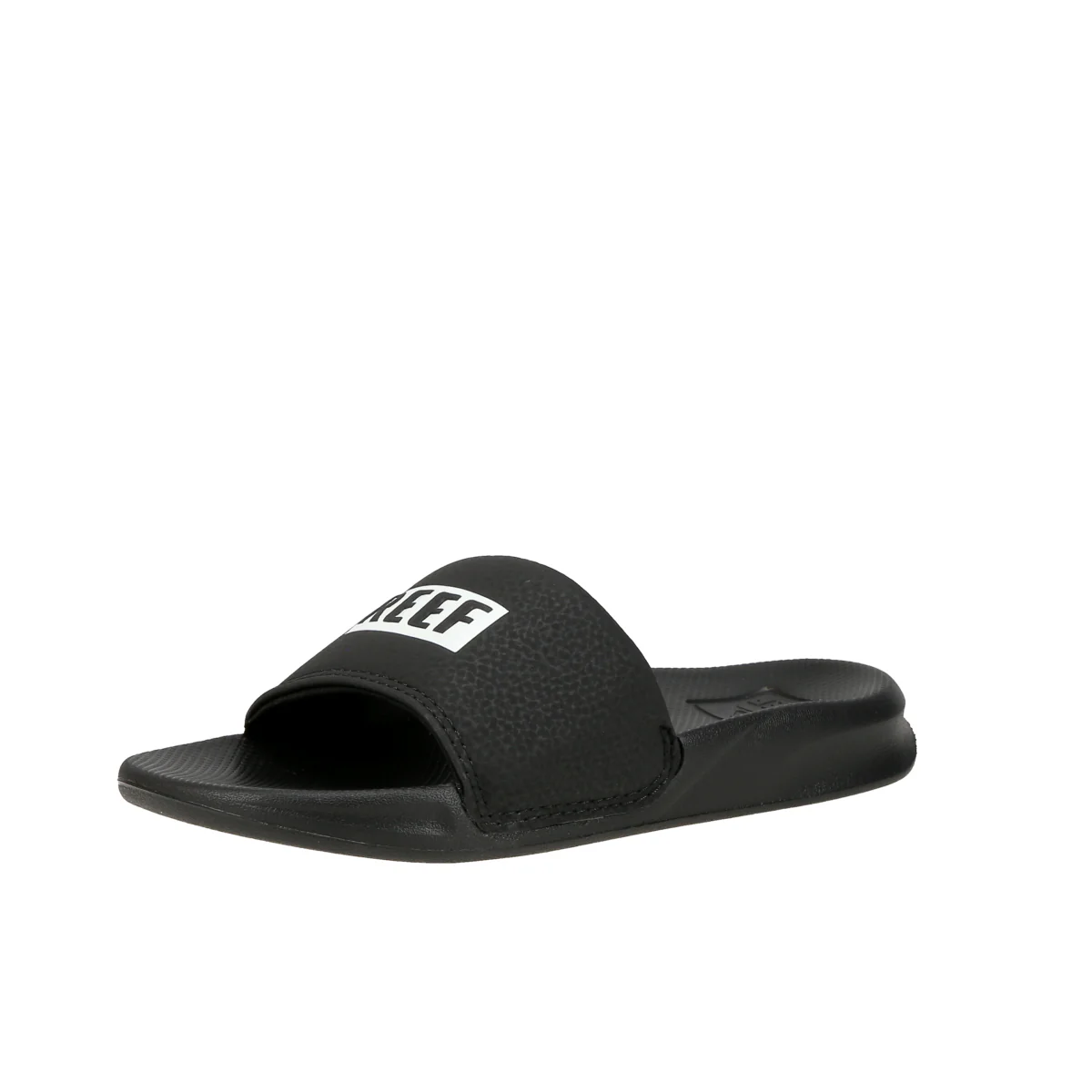 KIDS ONE SLIDE - Image 5