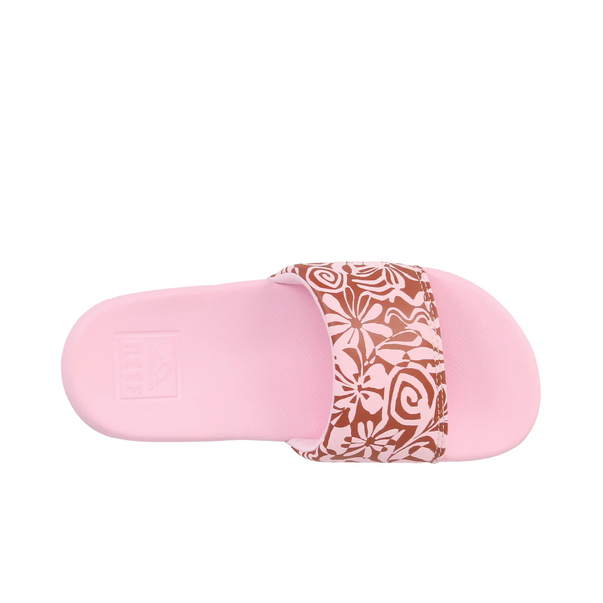 Kids One Slide Pink Modern - Image 4