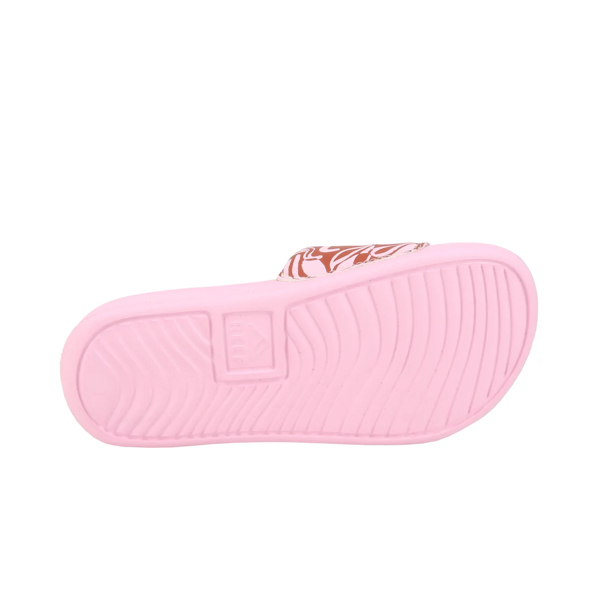 Kids One Slide Pink Modern - Image 5
