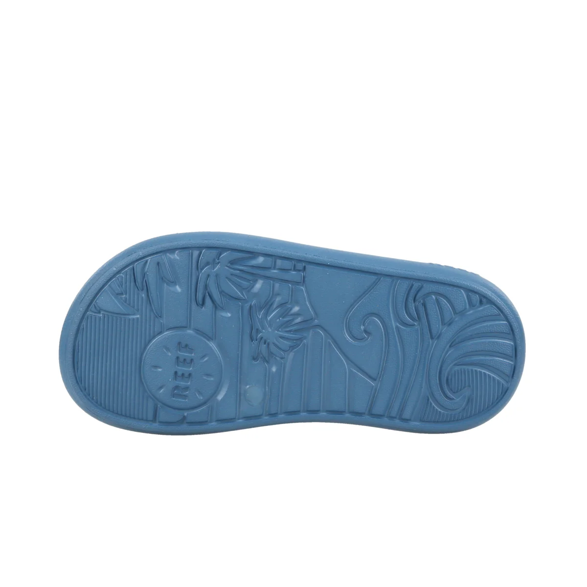 KIDS RIO SLIDE - Image 10
