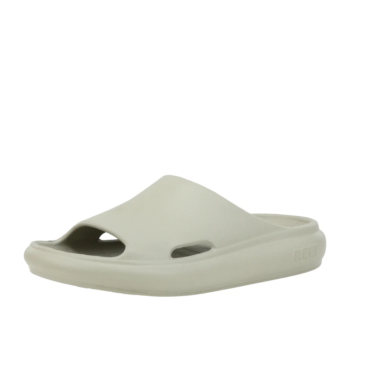 KIDS RIO SLIDE - Image 11