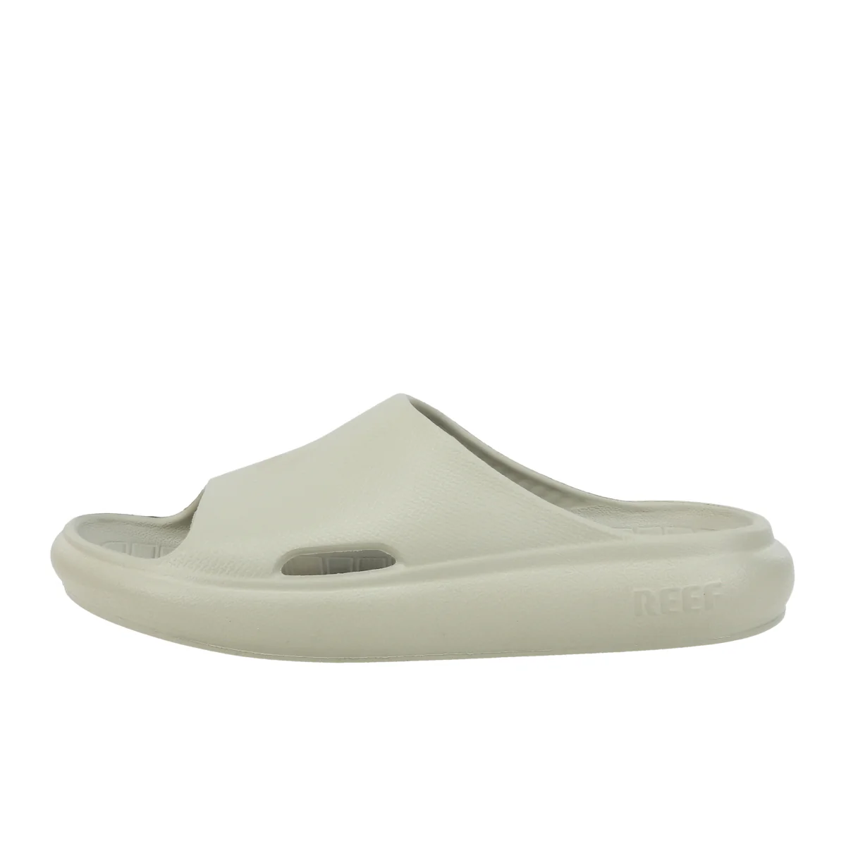 KIDS RIO SLIDE - Image 12