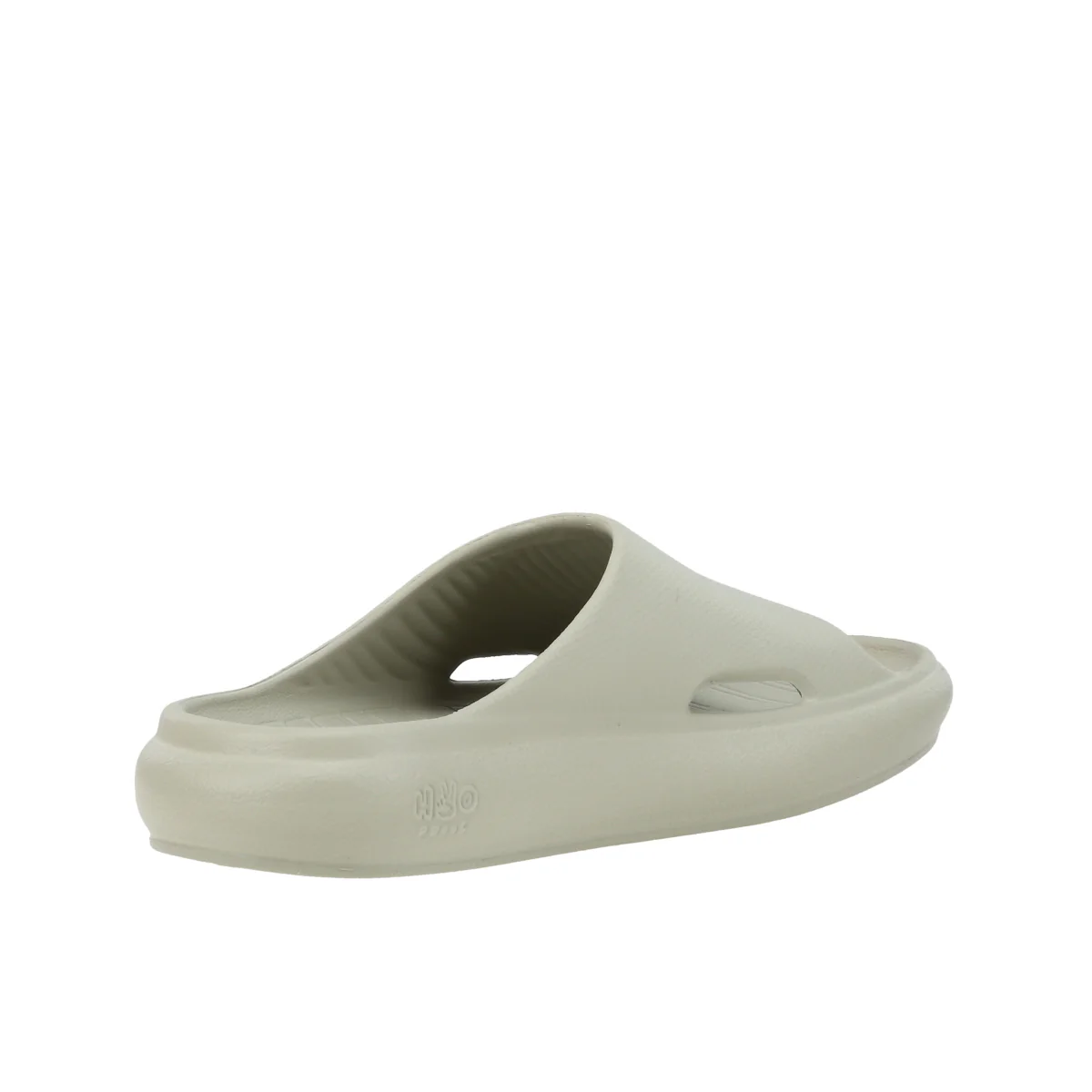 KIDS RIO SLIDE - Image 13