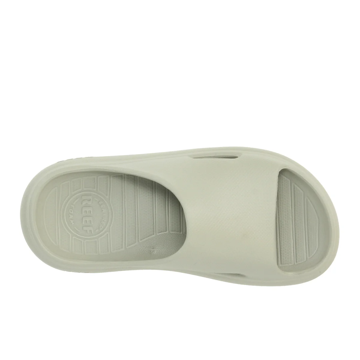 KIDS RIO SLIDE - Image 14