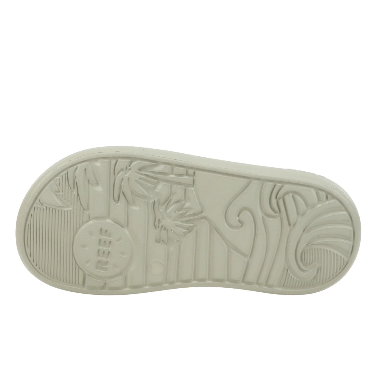 KIDS RIO SLIDE - Image 15
