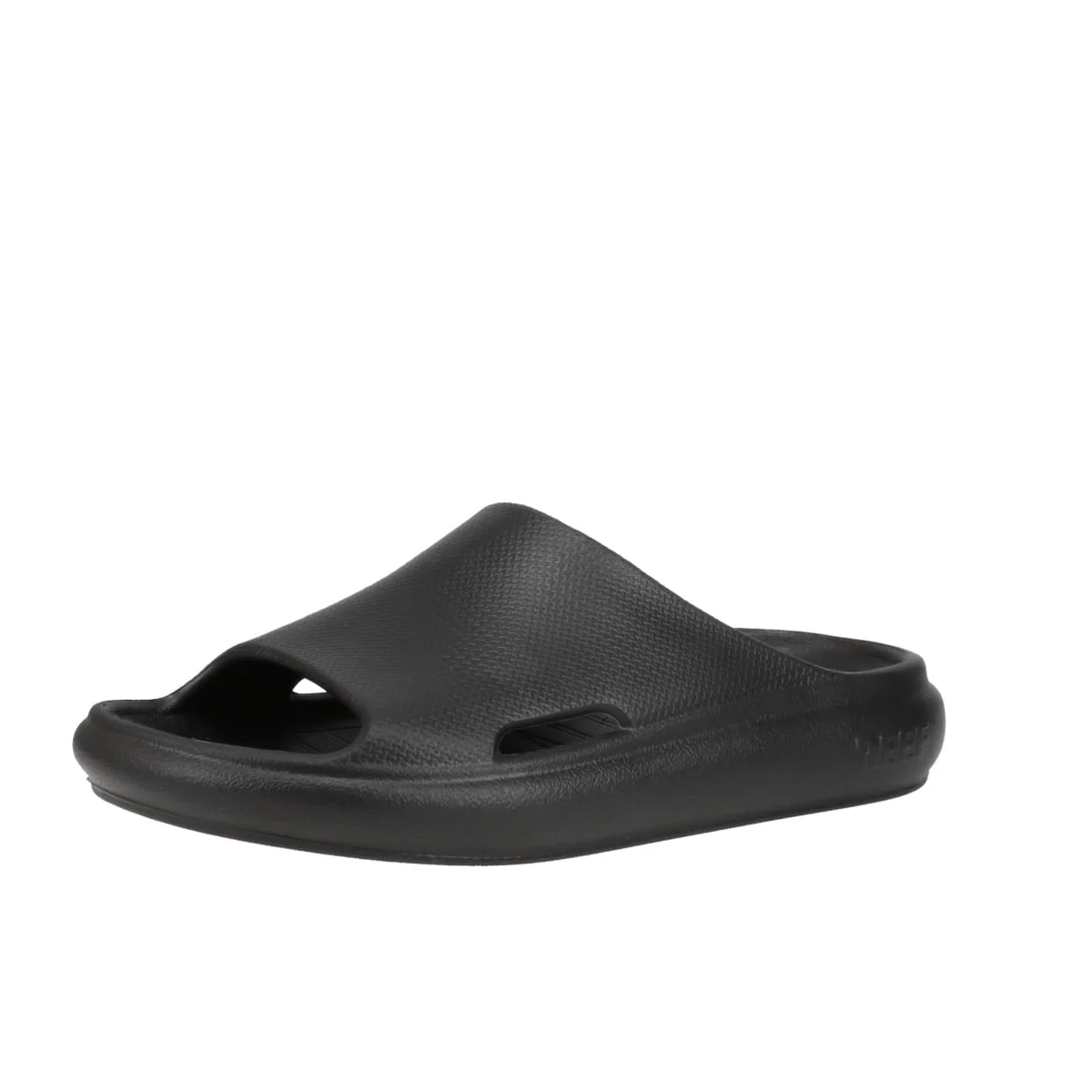 KIDS RIO SLIDE - Image 16