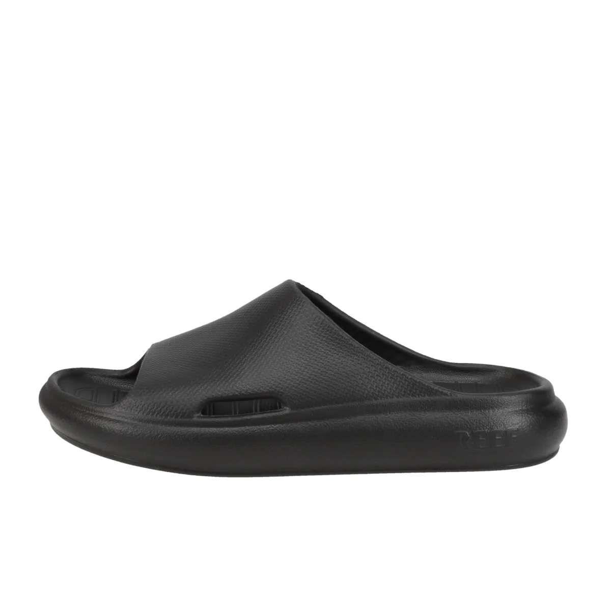 KIDS RIO SLIDE - Image 17
