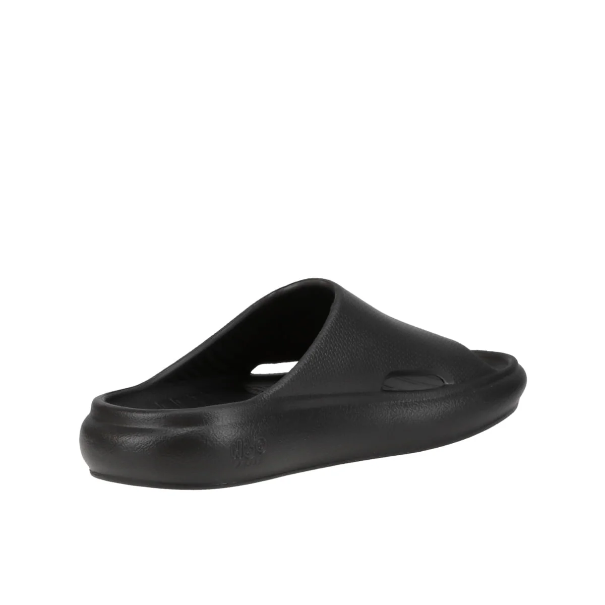 KIDS RIO SLIDE - Image 18
