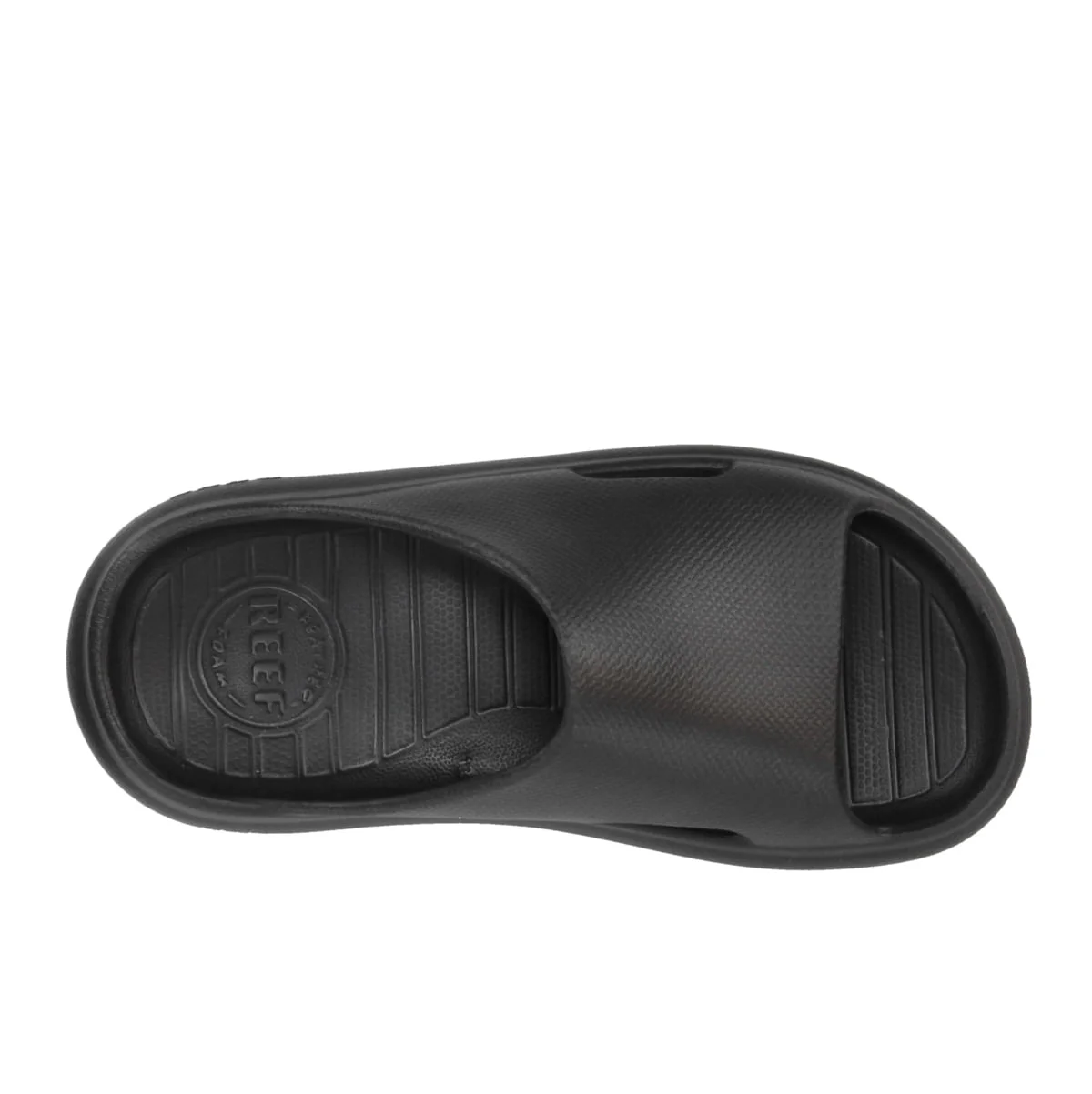 KIDS RIO SLIDE - Image 19