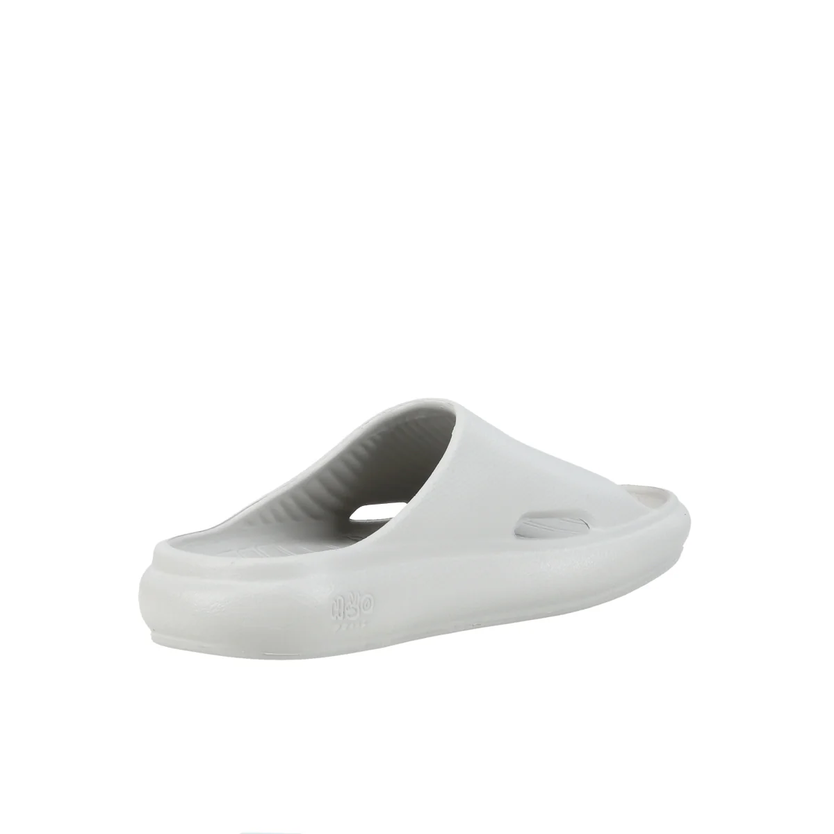KIDS RIO SLIDE - Image 3