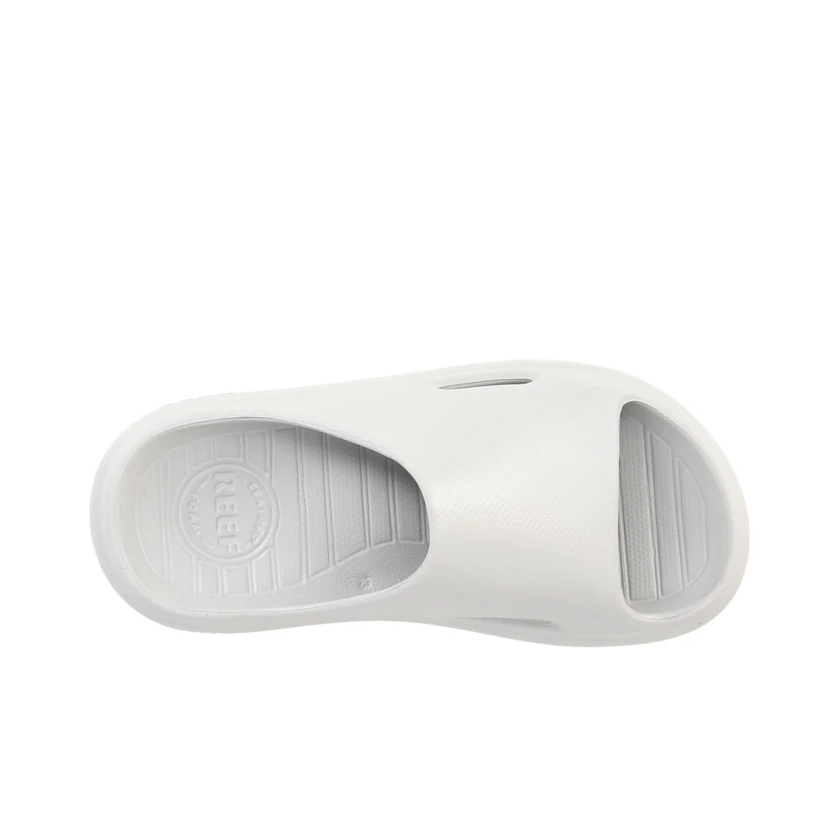 KIDS RIO SLIDE - Image 4