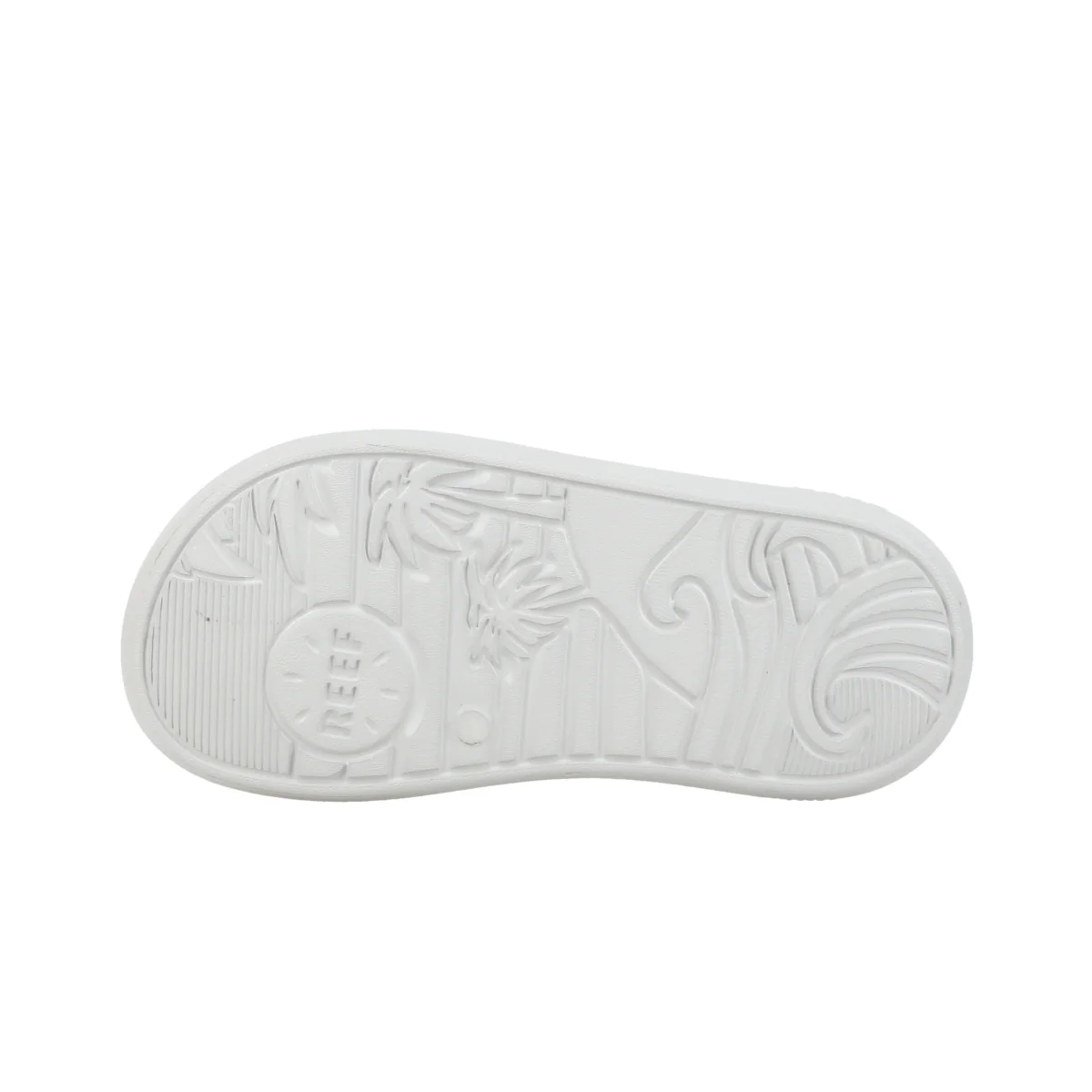 KIDS RIO SLIDE - Image 5