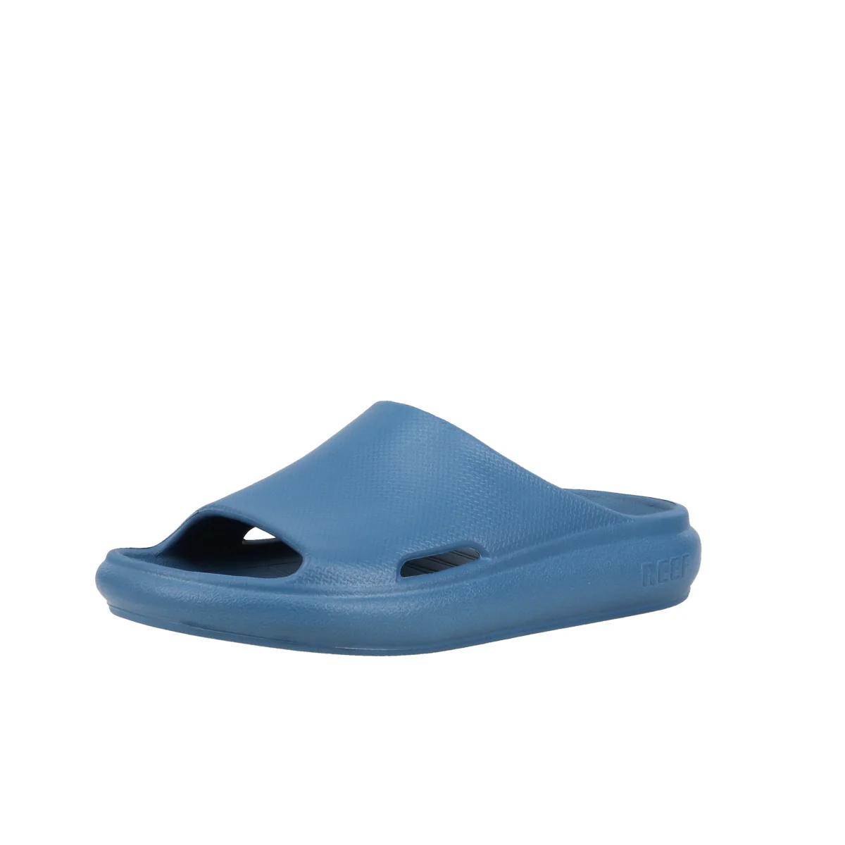 KIDS RIO SLIDE - Image 6