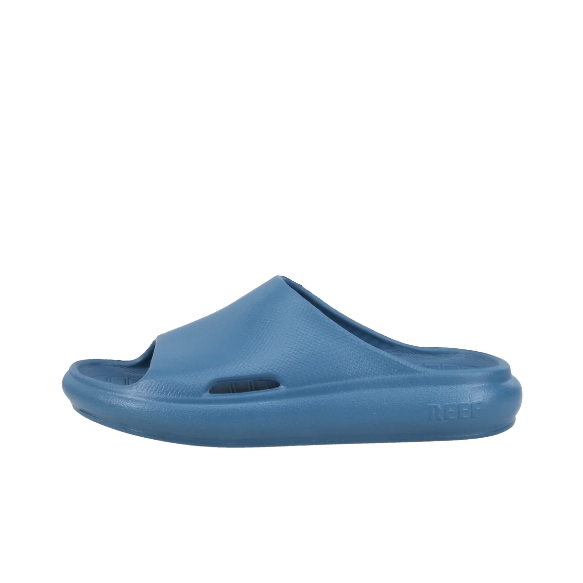 KIDS RIO SLIDE - Image 7