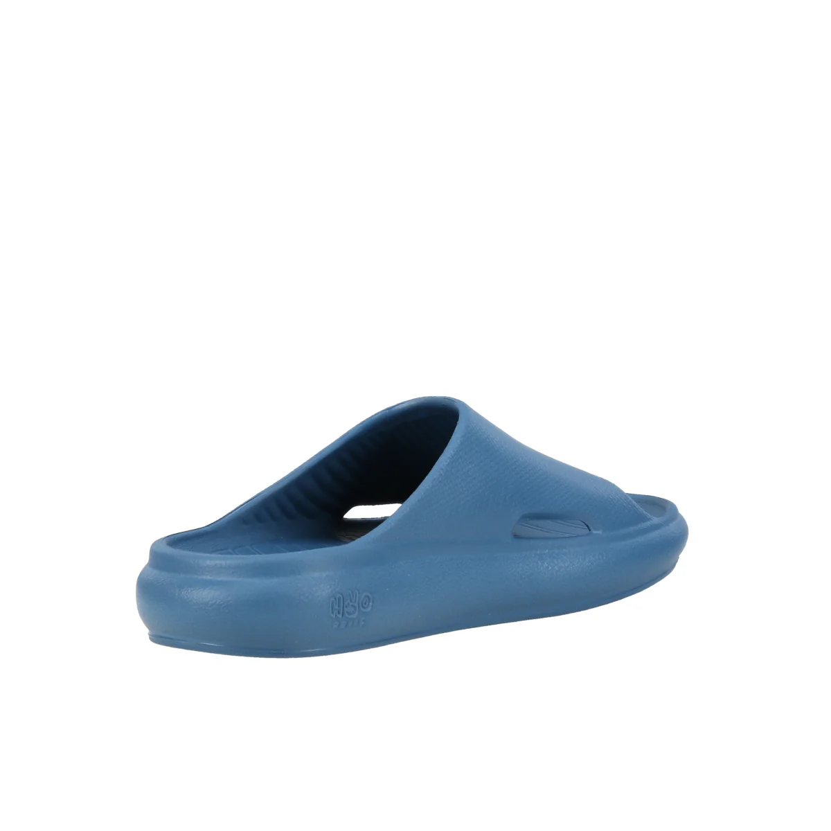 KIDS RIO SLIDE - Image 8
